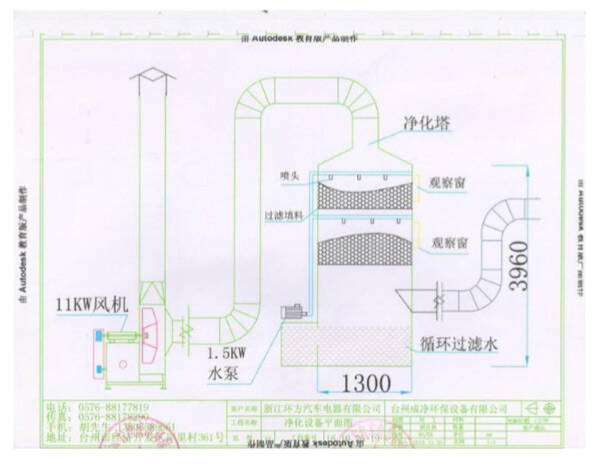 尊龙凯时·(中国)官方网站