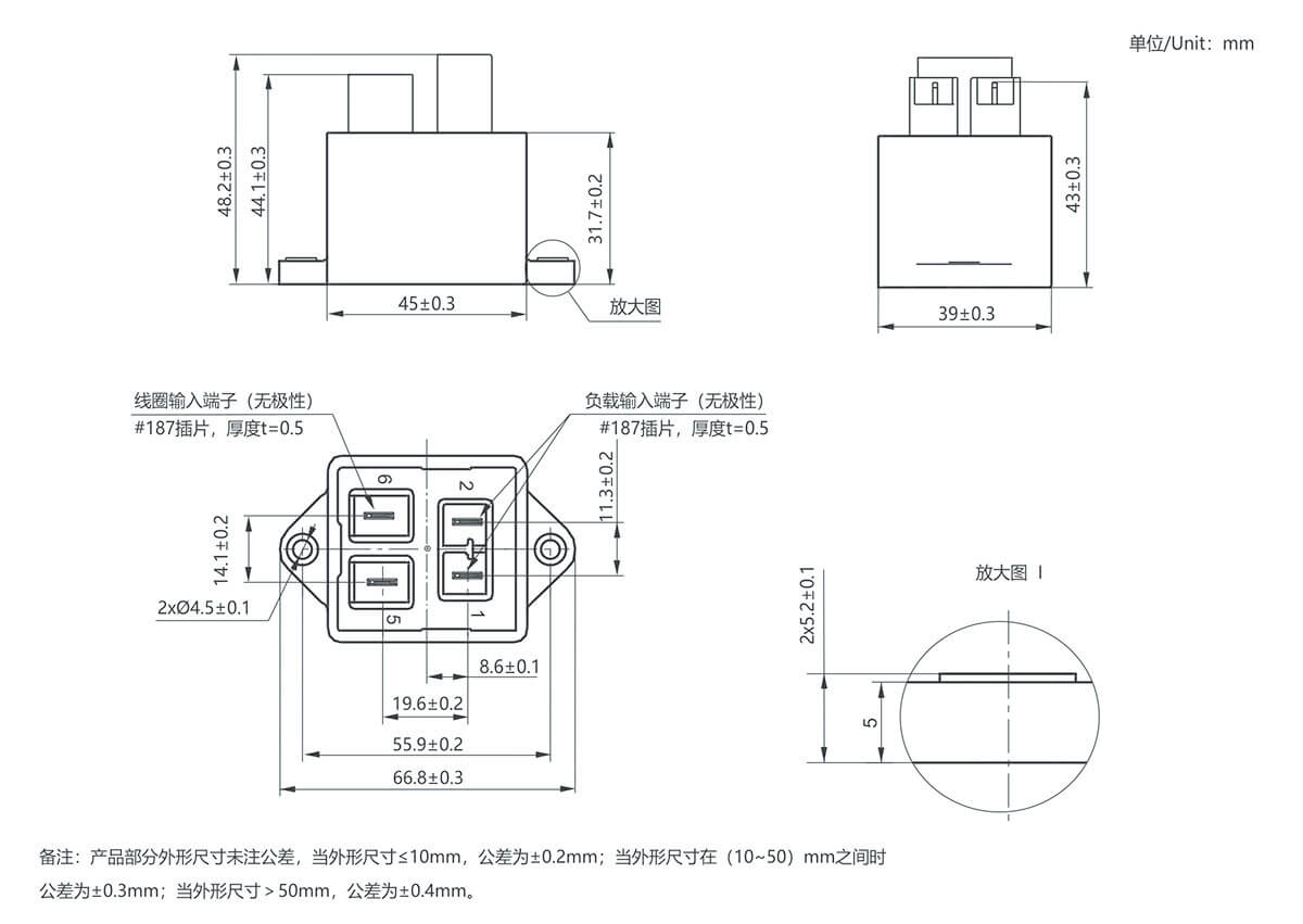 尊龙凯时·(中国)官方网站