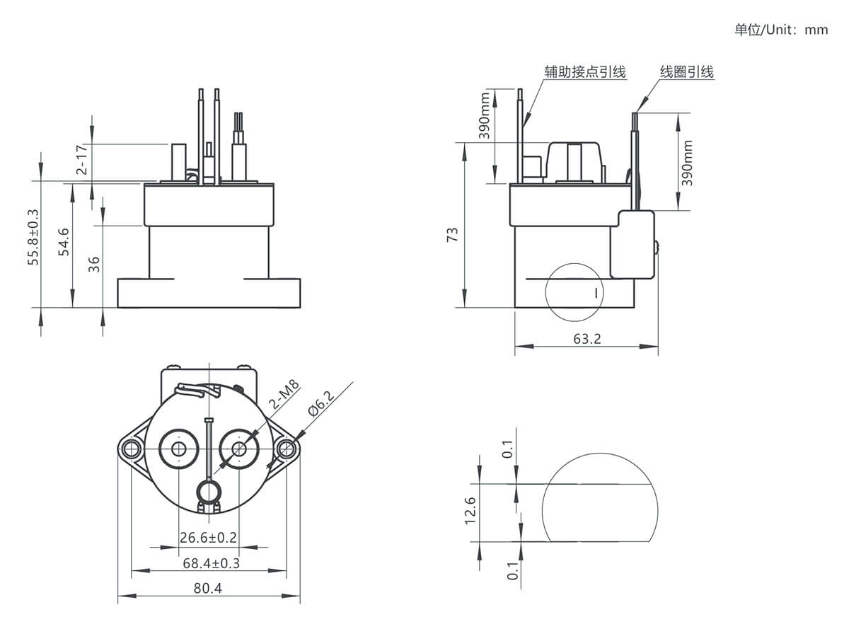 尊龙凯时·(中国)官方网站