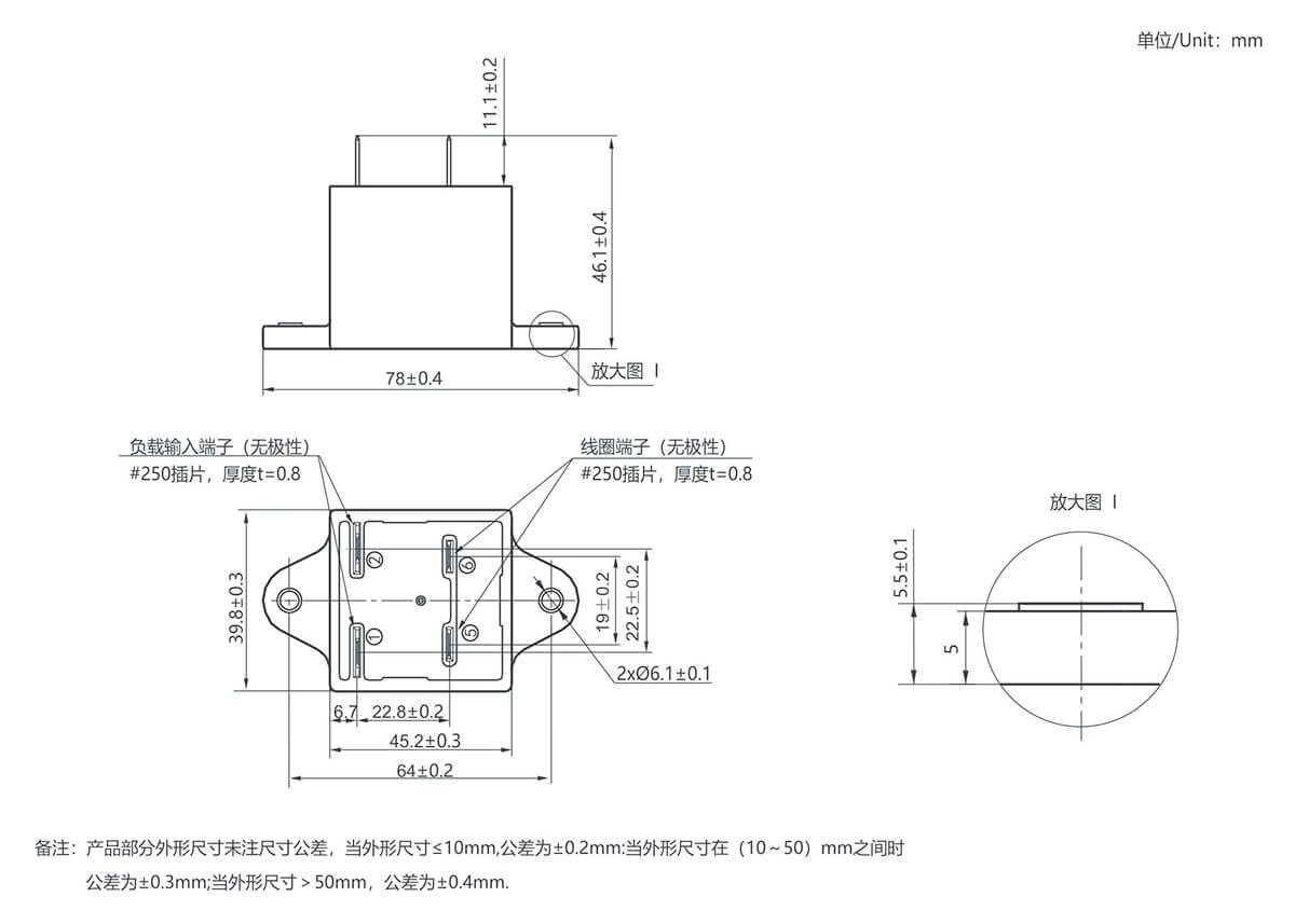 尊龙凯时·(中国)官方网站