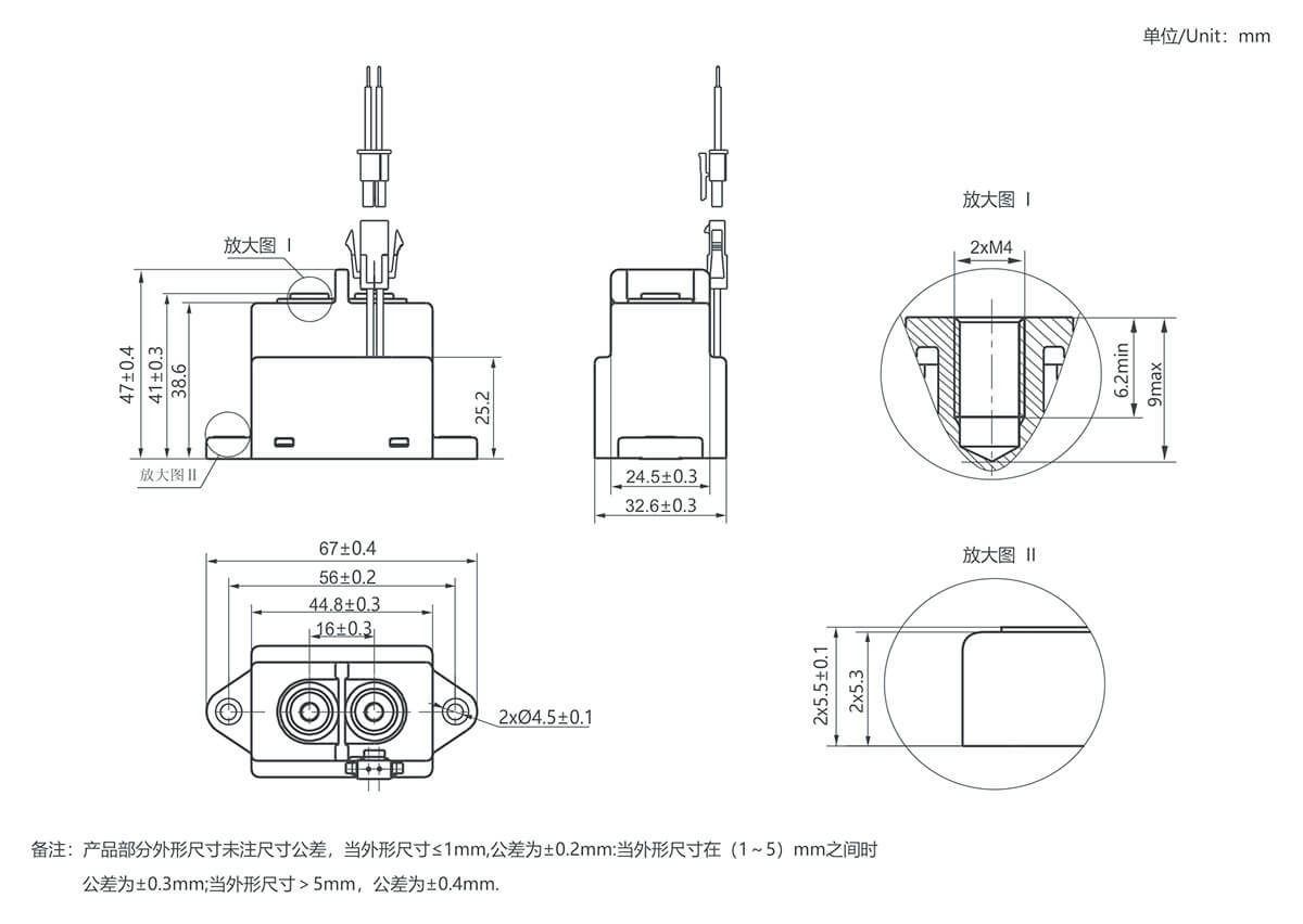 尊龙凯时·(中国)官方网站