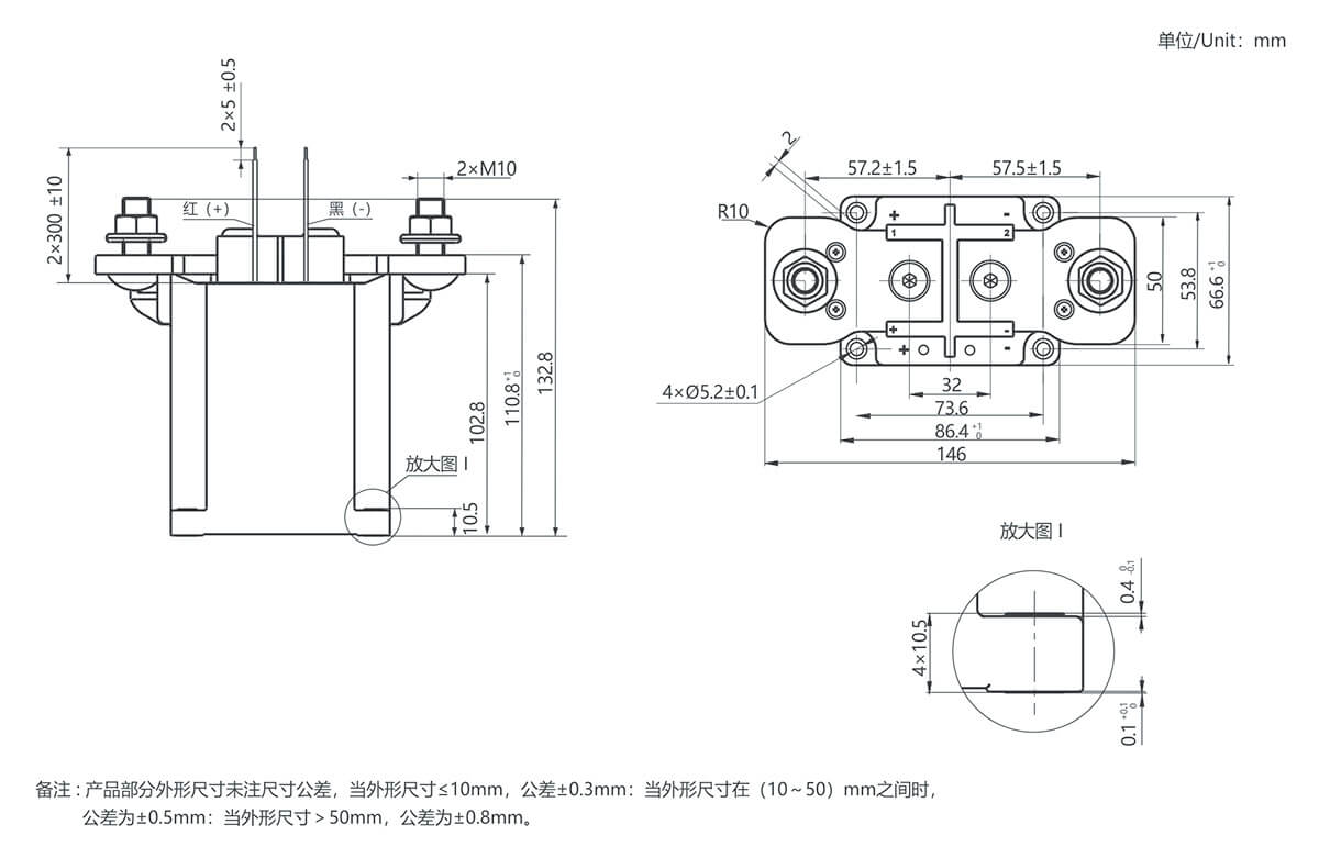 尊龙凯时·(中国)官方网站